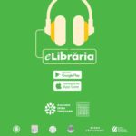 elibraria