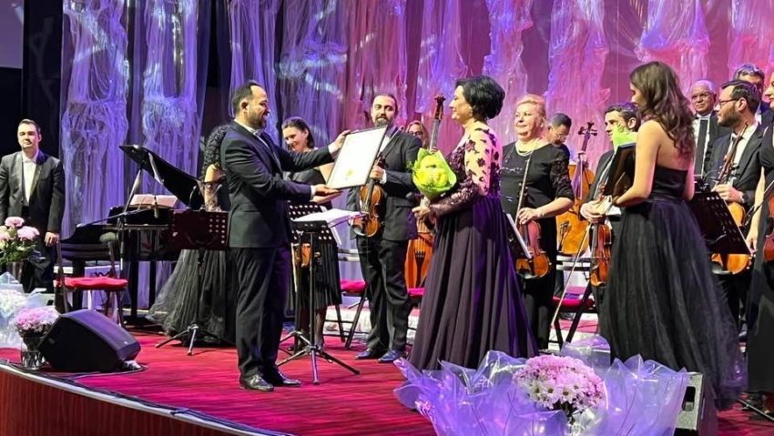 Preselecții regionale pentru Festivalul „Crizantema de Aur” Preselecții regionale pentru Festivalul „Crizantema de Aur”