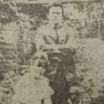 Zumzet/Adiere, expoziție dedicată memoriei pictorului Florin Niculiu