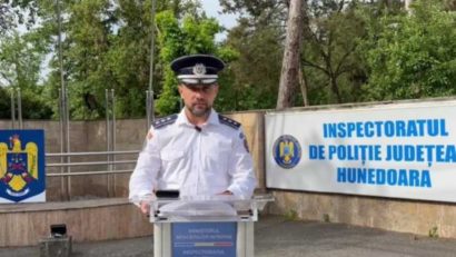 Trei cazuri posibile de continuare a propagandei electorale în mediul online