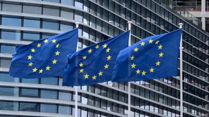 75 de ani de la Declarația Schuman: Ce înseamnă astăzi proiectul european pentru România și Europa