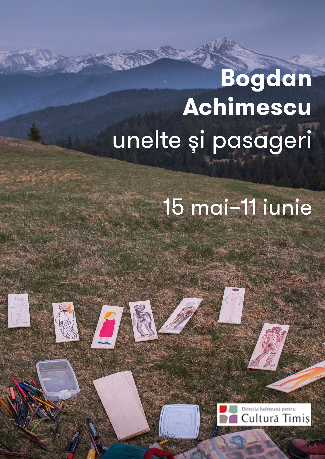 Bogdan Achimescu