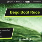 Bega Boat Race - Spectacolul tehnologiei și al inovației prinde viață pe râul Bega