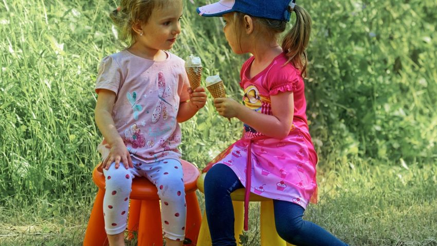 Timișoara devine tărâmul poveștilor de Ziua Copilului: spectacole și aventuri pentru toată familia Timișoara devine tărâmul poveștilor de Ziua Copilului: spectacole și aventuri pentru toată familia