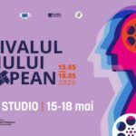 Festivalul Filmului European 2025 la Timișoara: cinema, diversitate, dialog / PROGRAM
