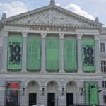 Festivalul Internațional de Teatru Nou, a zecea ediție, la Arad / PROGRAM