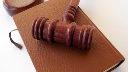 Juridic | Drepturi pentru copiii persoanelor persecutate politic