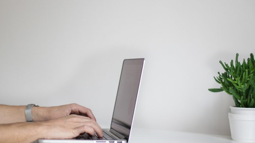Juridic | Cum pot afla dacă angajatorul mi-a plătit contribuțiile sociale? Juridic | Cum pot afla dacă angajatorul mi-a plătit contribuțiile sociale?