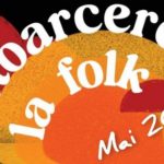 Festivalul ”Întoarcerea la folk”, a treia ediție, la Giroc