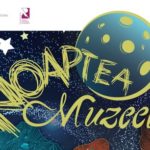 Noaptea Muzeelor 2025 la Timișoara