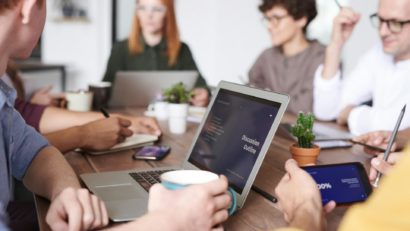 Timișoara, hub regional de inovare și antreprenoriat. Proiecții de viitor și competitori