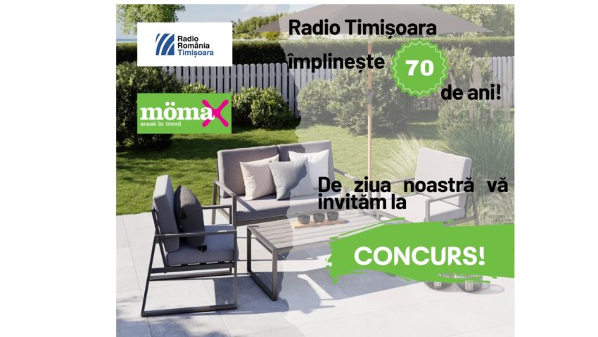 radio timisoara concurs radio timisoara concurs