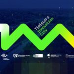 Timișoara Innovation City: de la orașul libertății la orașul ideilor care schimbă lumea