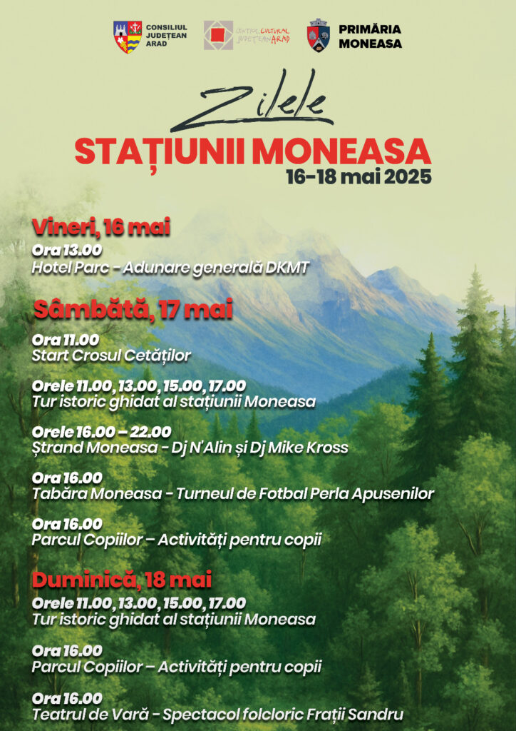 zilele-statiunii-Moneasa