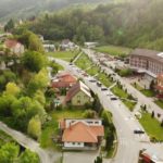 Zilele Stațiunii Moneasa 2025 / PROGRAM