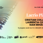 filarmonica banatul