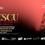 ENESCU_filarmonica banatul