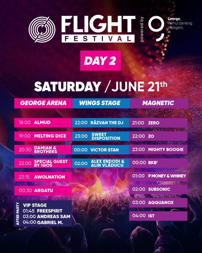 flight festival
