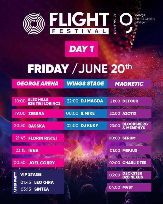 flight festival