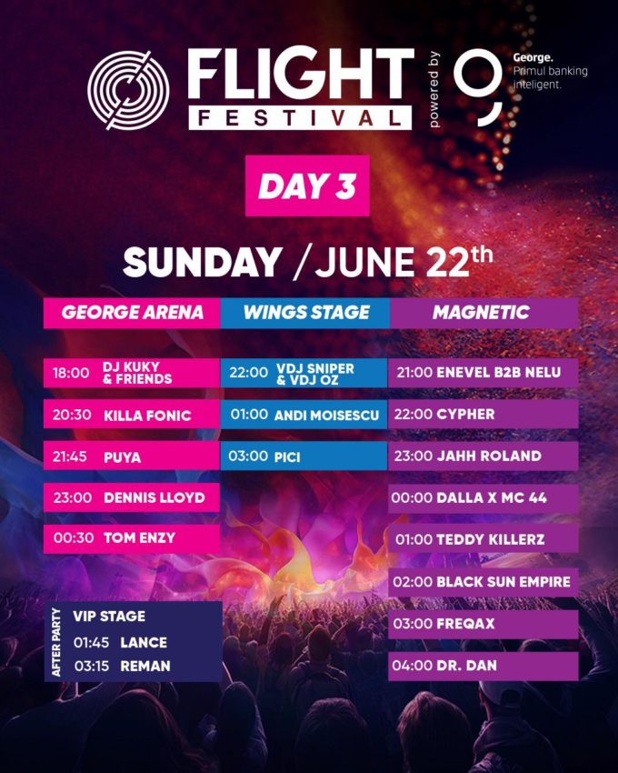 flight festival