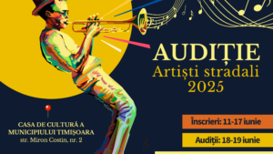 Artiști stradali iunie 2025 (1)