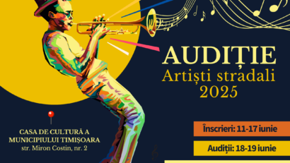 Artiști stradali iunie 2025 (1)