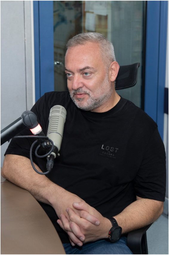 Răzvan-Ioan Dincă