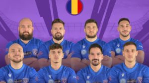 Opt timișoreni pentru „expediția sud-americană” | AUDIO