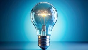 Ministrul Energiei, despre noile facturi la curent electric: Să nu întreținem o stare de panică