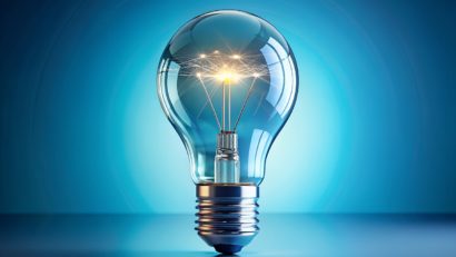 Ministrul Energiei, despre noile facturi la curent electric: Să nu întreținem o stare de panică