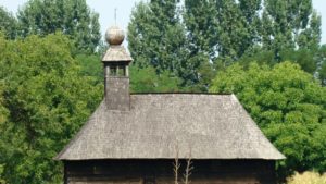 Țara Făgetului, în atenția administrației: Strategie integrată pentru dezvoltarea turismului în estul județului
