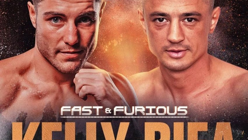 Flavius Biea pune punct activității de sportiv Flavius Biea pune punct activității de sportiv