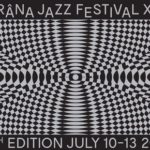 Gărâna Jazz Festival 2025 / PROGRAM