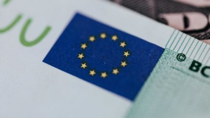 ADR Vest pregătește finanțări pentru tinerii antreprenori