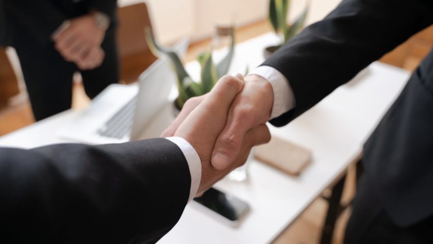 Apel la unitate din partea antreprenorilor din Timiș pentru dialogul cu autoritățile Apel la unitate din partea antreprenorilor din Timiș pentru dialogul cu autoritățile