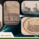 Prezentare de carte la Nădlac: O perspectivă istorică asupra identităților etnice pe Valea Mureșului Inferior