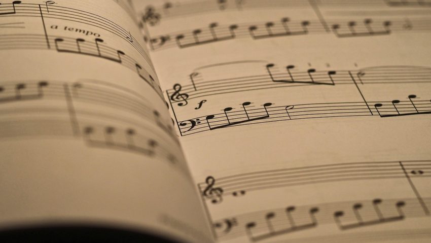 filarmonica banatul filarmonica banatul