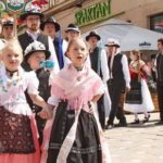 Zilele Culturale ale Germanilor din Banat / PROGRAM