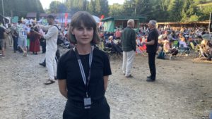 INTERVIU | Gărâna Jazz Festival 2026 a pornit la drum. Concluzii după o nouă ediție de poveste