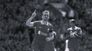 Un nou șoc în lumea sportului; Diogo Jota (Liverpool) și-a pierdut viața într-un accident