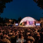Festivalul de Operă și Operetă 2025 la Timișoara / PROGRAM