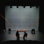 Dostoievski în oglinda prezentului: „Frații Karamazov: copiii întunericului” – spectacol în premieră la Timișoara