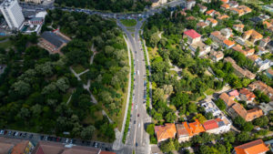 Concerte de Ziua Timișoarei. Restricții de trafic și măsuri speciale de siguranță