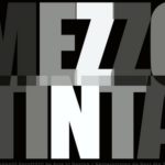 Expoziția „Mezzotinta” la Muzeul Național de Artă Timișoara