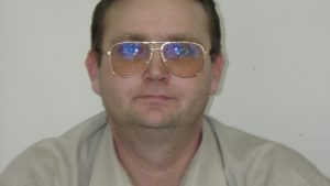 A murit Radu Dobrici, fost operator la Radio Timișoara