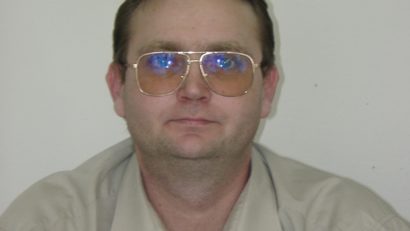 A murit Radu Dobrici, fost operator la Radio Timișoara