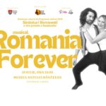 Magia musicalului revine pe scena de la Muzeul Satului Bănățean