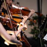 ”Fusion sounds in the city”, concert în aer liber, la Timișoara