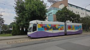Ziua Timișoarei: Muzică, artă, film și mișcare în peste 35 de locații din oraș