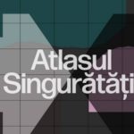 Atelier dedicat explorării singurătății în rândul Generației Z, în cadrul proiectului Atlasul Singurătății, de Ziua Timișoarei